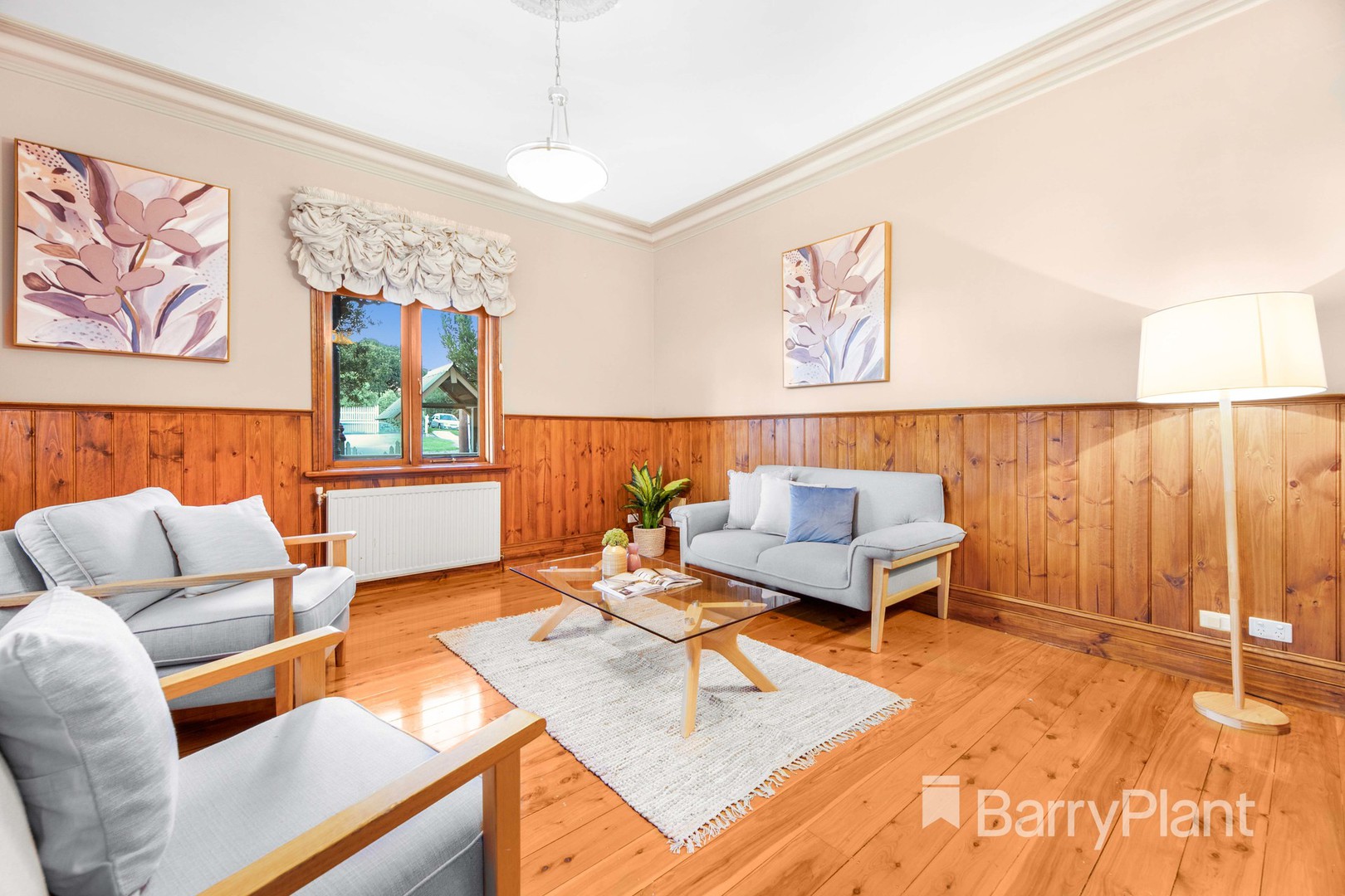 59 Bell Street, Yarra Glen, VIC 3775, Yarra Glen - Thumbnail 7