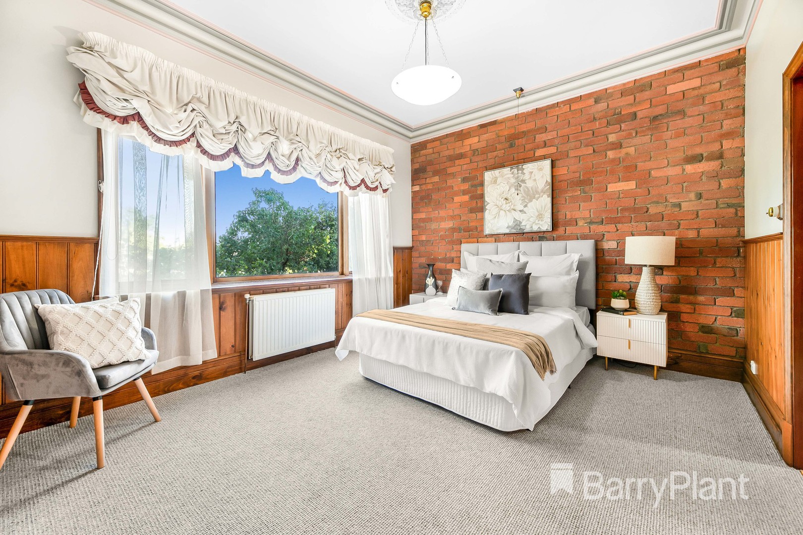 59 Bell Street, Yarra Glen, VIC 3775, Yarra Glen - Thumbnail 8