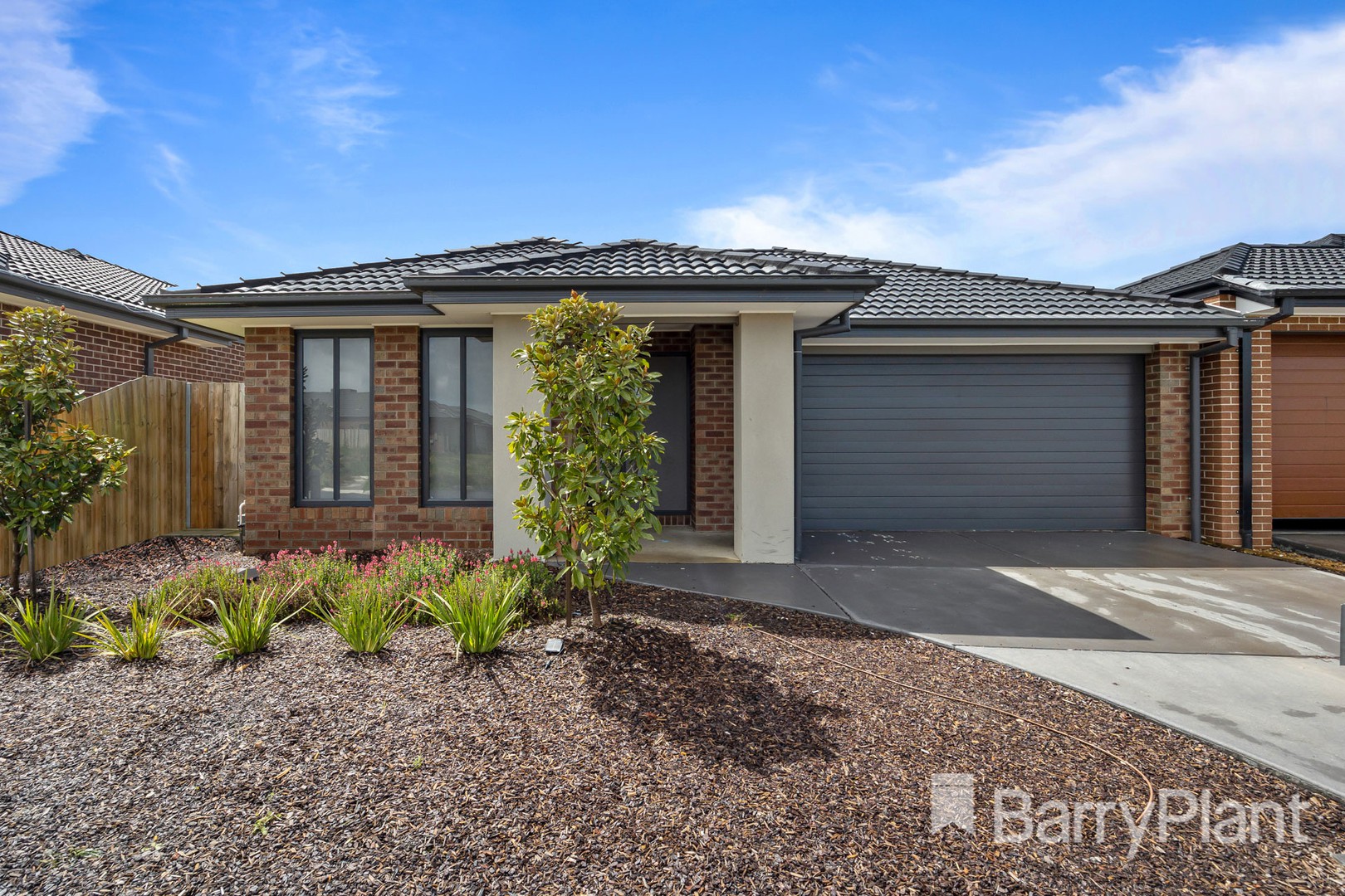 59 Berrigan Drive, Bonshaw, VIC 3352, Bonshaw - Thumbnail 2