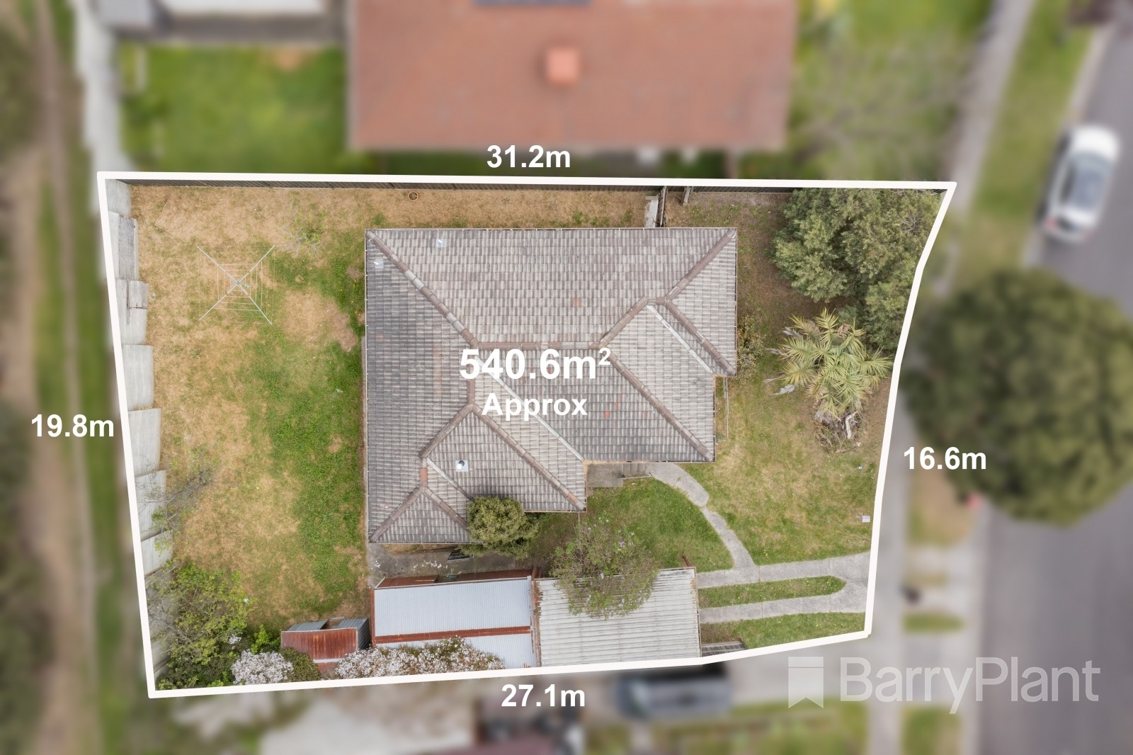 59 Blaxland Drive, Dandenong North, VIC 3175, Dandenong North - Thumbnail 2