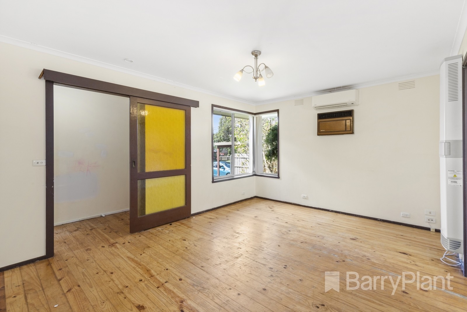 59 Blaxland Drive, Dandenong North, VIC 3175, Dandenong North - Thumbnail 3