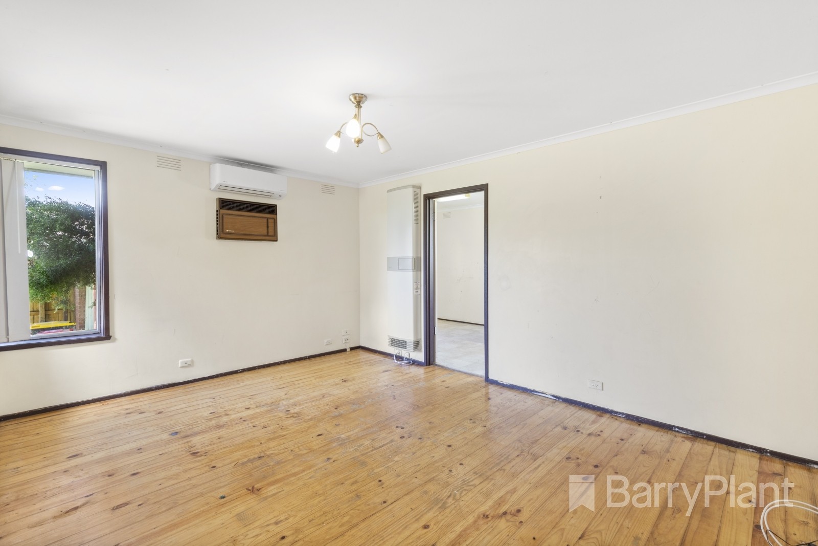 59 Blaxland Drive, Dandenong North, VIC 3175, Dandenong North - Thumbnail 4