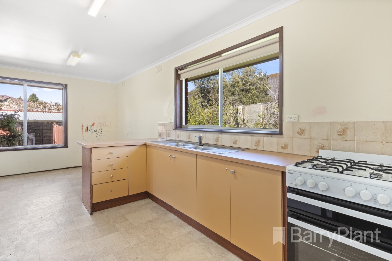 59 Blaxland Drive, Dandenong North, VIC 3175, Dandenong North - Thumbnail 5