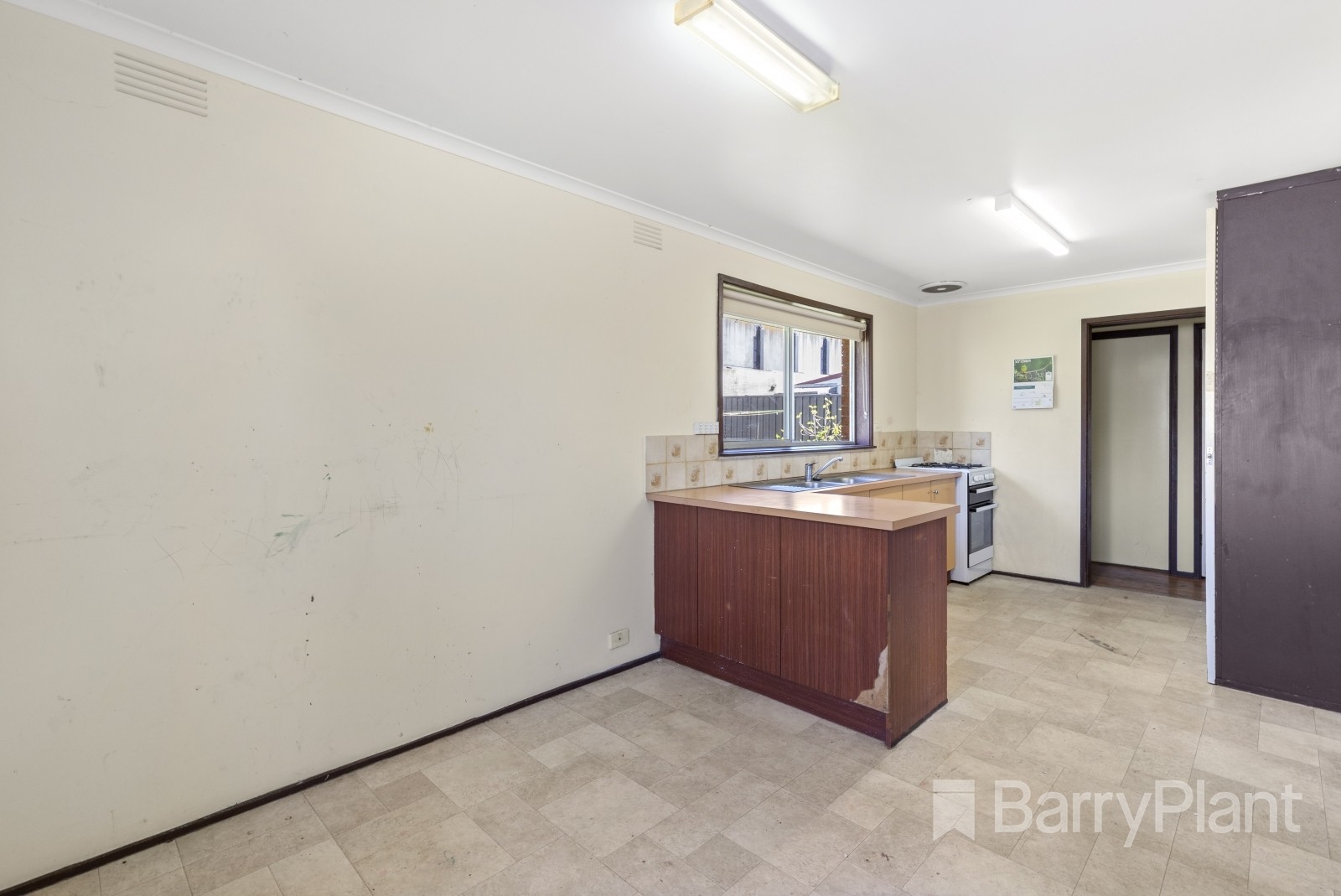 59 Blaxland Drive, Dandenong North, VIC 3175, Dandenong North - Thumbnail 6