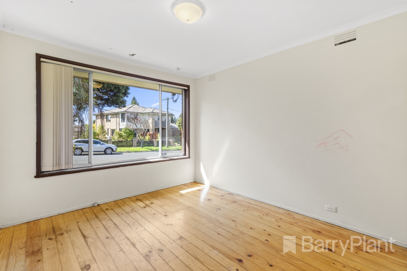 59 Blaxland Drive, Dandenong North, VIC 3175, Dandenong North - Thumbnail 7