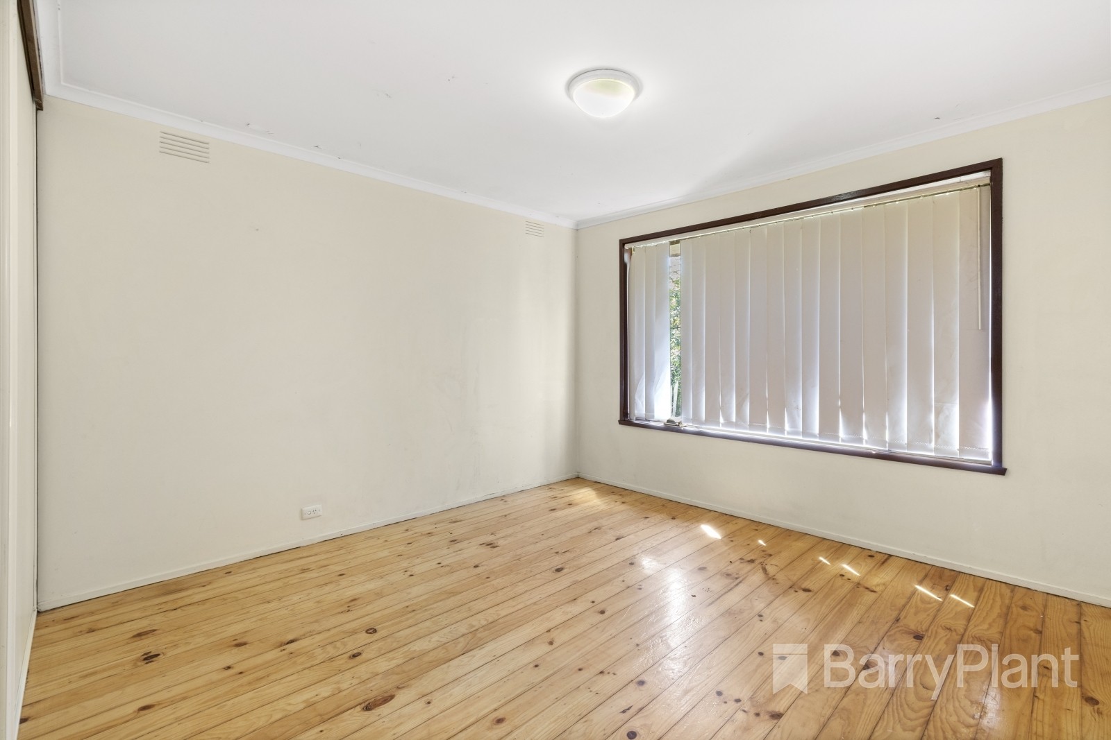 59 Blaxland Drive, Dandenong North, VIC 3175, Dandenong North - Thumbnail 8