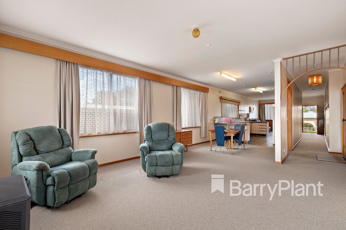 59 Boneo Road, Rosebud, VIC 3939, Rosebud - Thumbnail 2