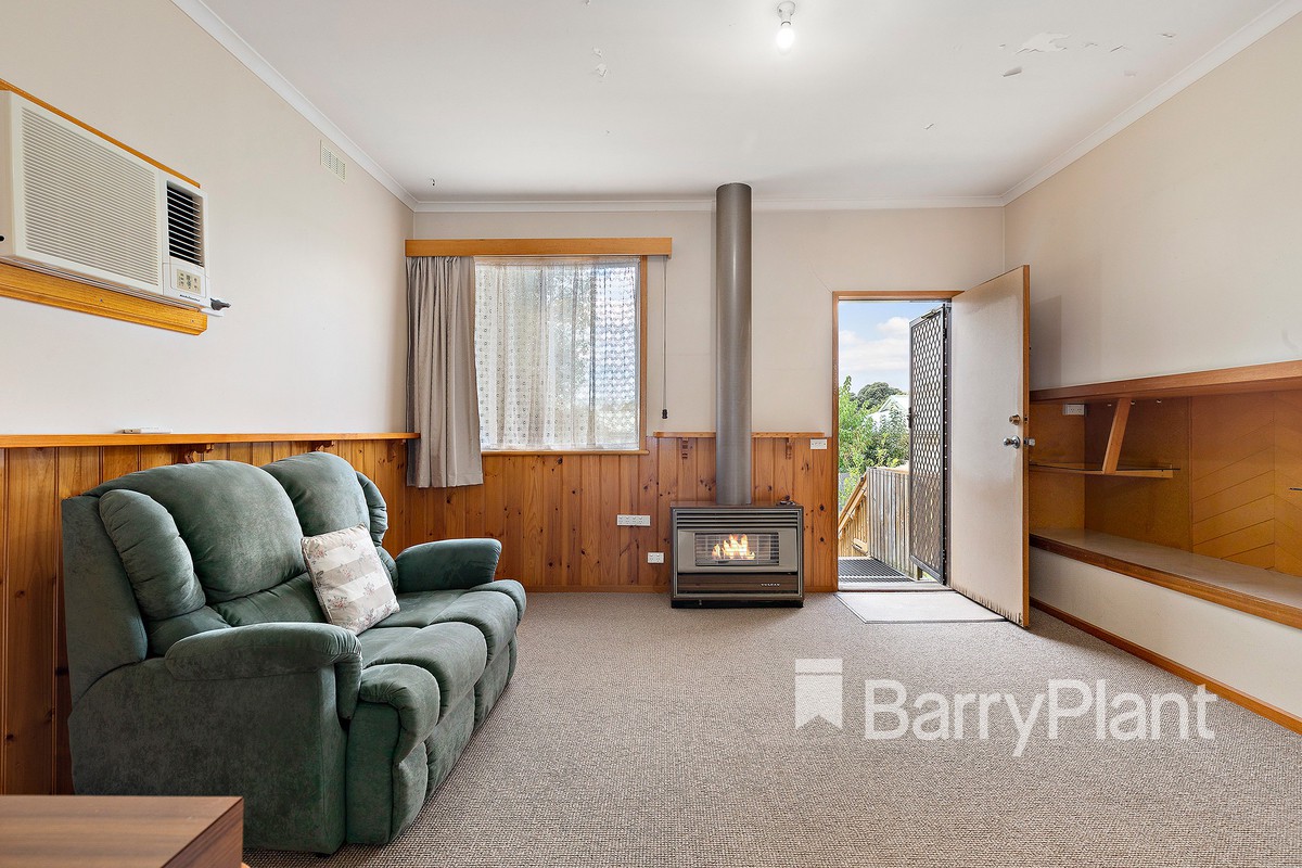 59 Boneo Road, Rosebud, VIC 3939, Rosebud - Thumbnail 3