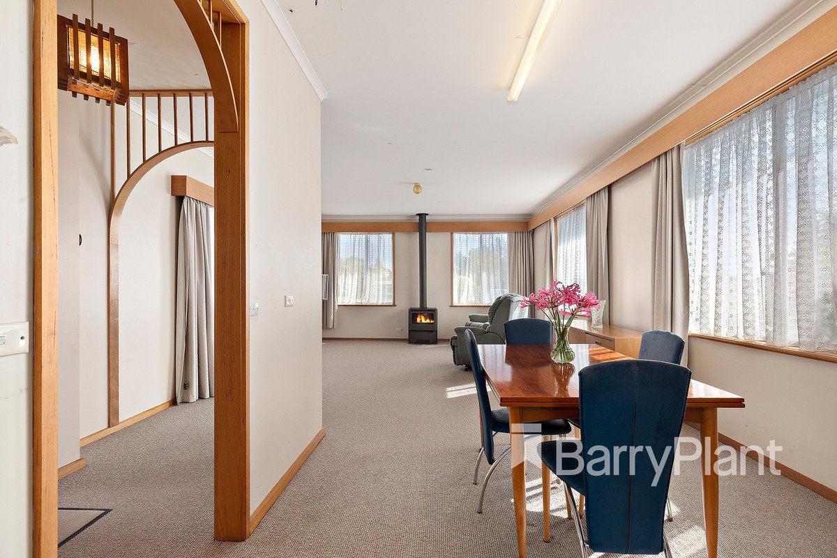 59 Boneo Road, Rosebud, VIC 3939, Rosebud - Thumbnail 4