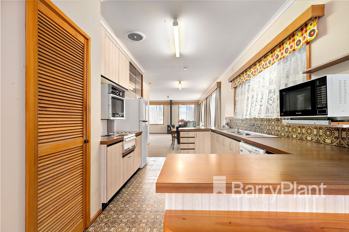 59 Boneo Road, Rosebud, VIC 3939, Rosebud - Thumbnail 6