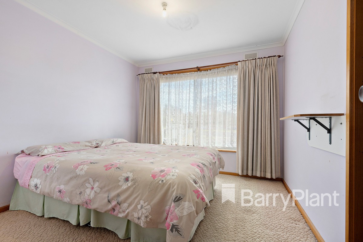59 Boneo Road, Rosebud, VIC 3939, Rosebud - Thumbnail 7