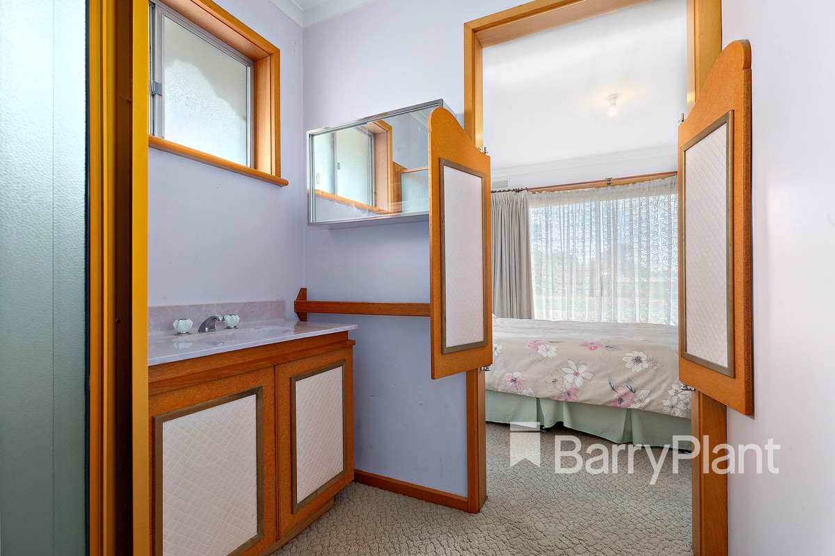 59 Boneo Road, Rosebud, VIC 3939, Rosebud - Thumbnail 8