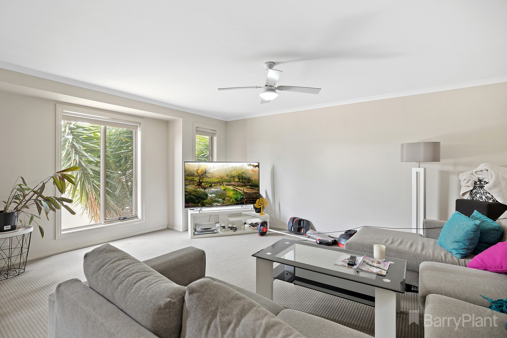 59 Brentwood Boulevard, Strathfieldsaye, VIC 3551 - Thumbnail 1 - 20/01/2022