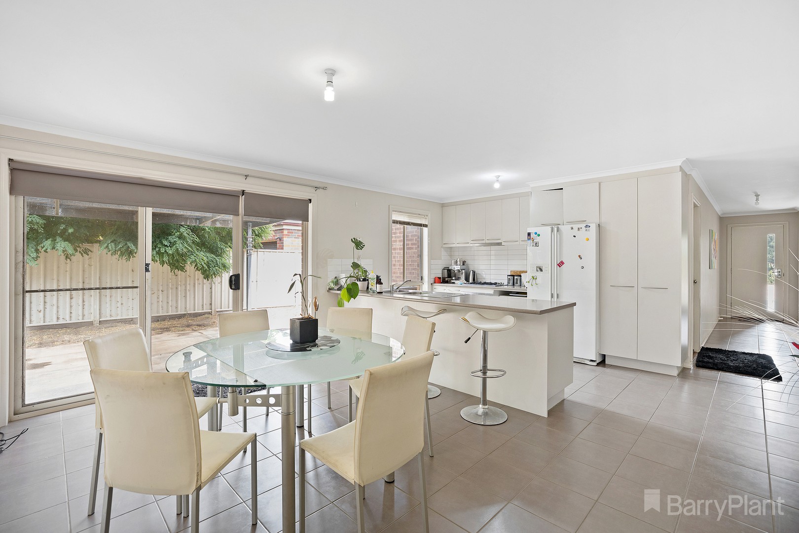 59 Brentwood Boulevard, Strathfieldsaye, VIC 3551 - Thumbnail 2 - 20/01/2022