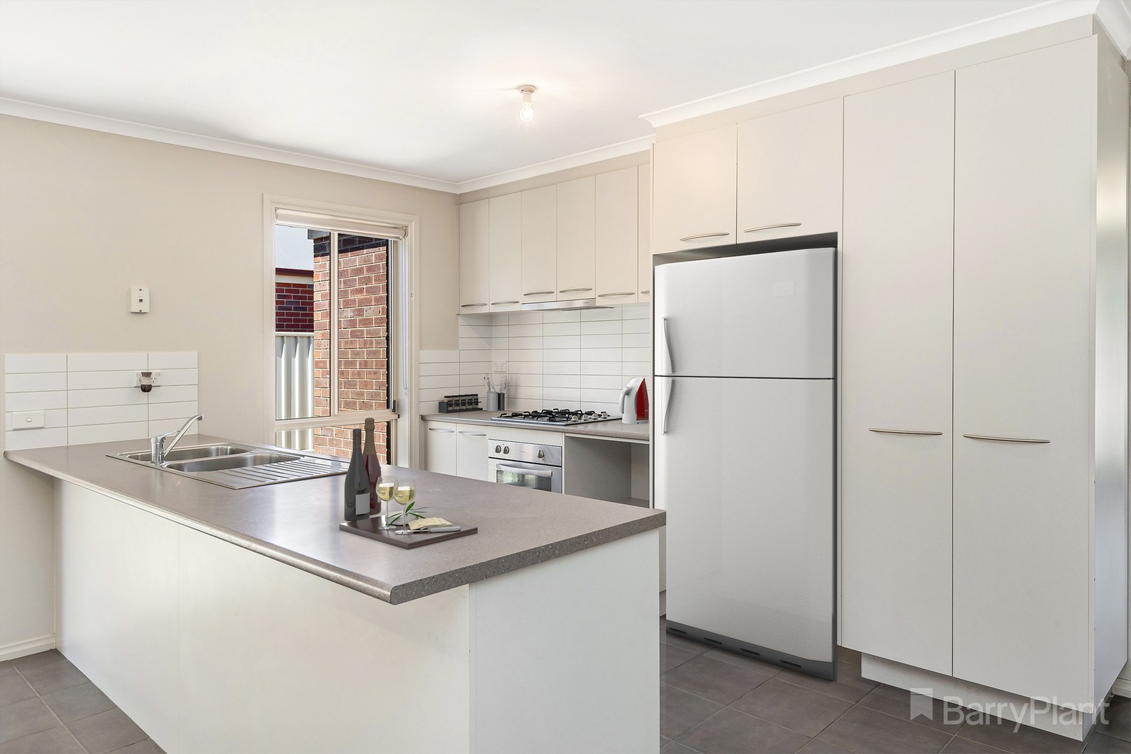 59 Brentwood Boulevard, Strathfieldsaye, VIC 3551, Strathfieldsaye - Thumbnail 3