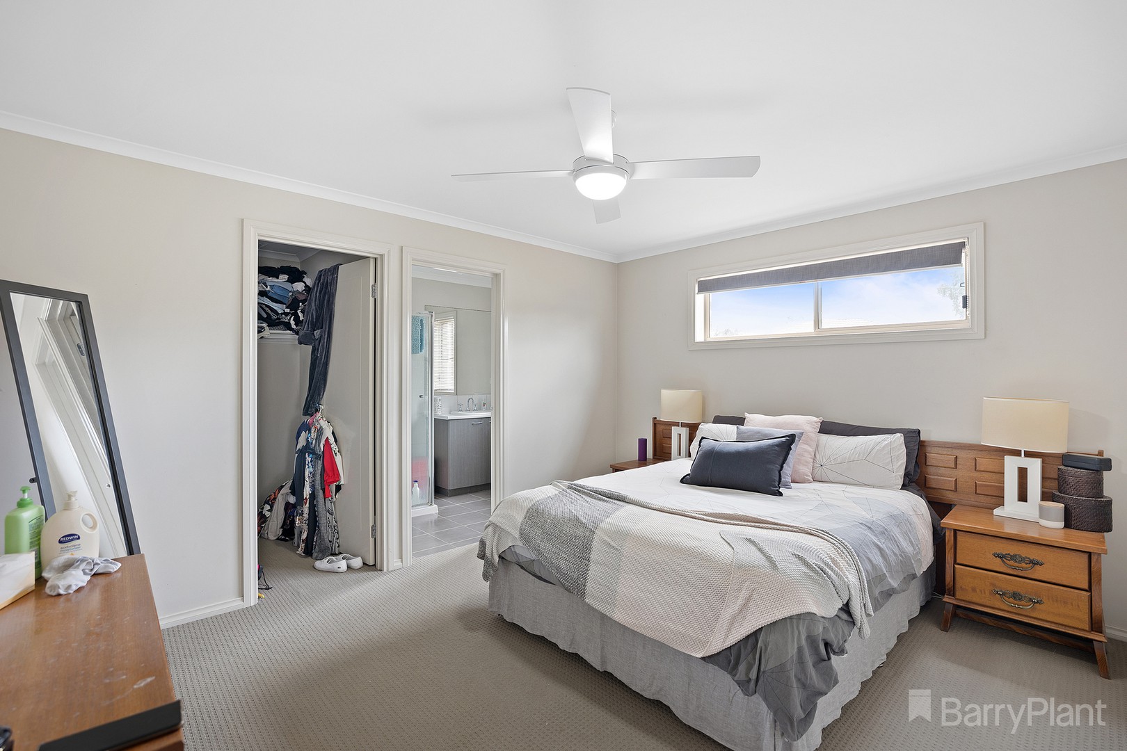 59 Brentwood BoulevardStrathfieldsaye, VIC 3551  - Leased, Strathfieldsaye - Thumbnail 4