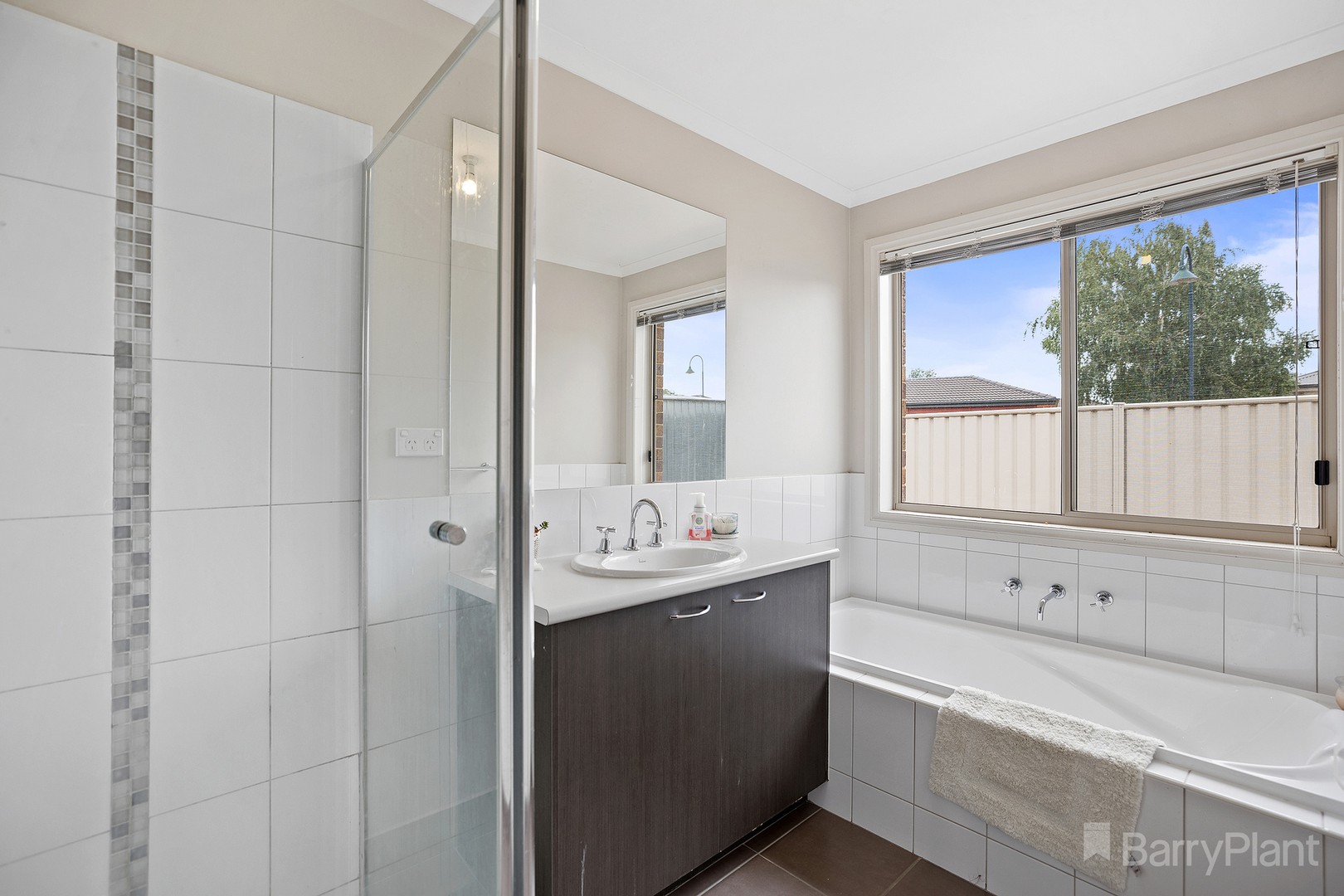 59 Brentwood BoulevardStrathfieldsaye, VIC 3551  - Leased, Strathfieldsaye - Thumbnail 5