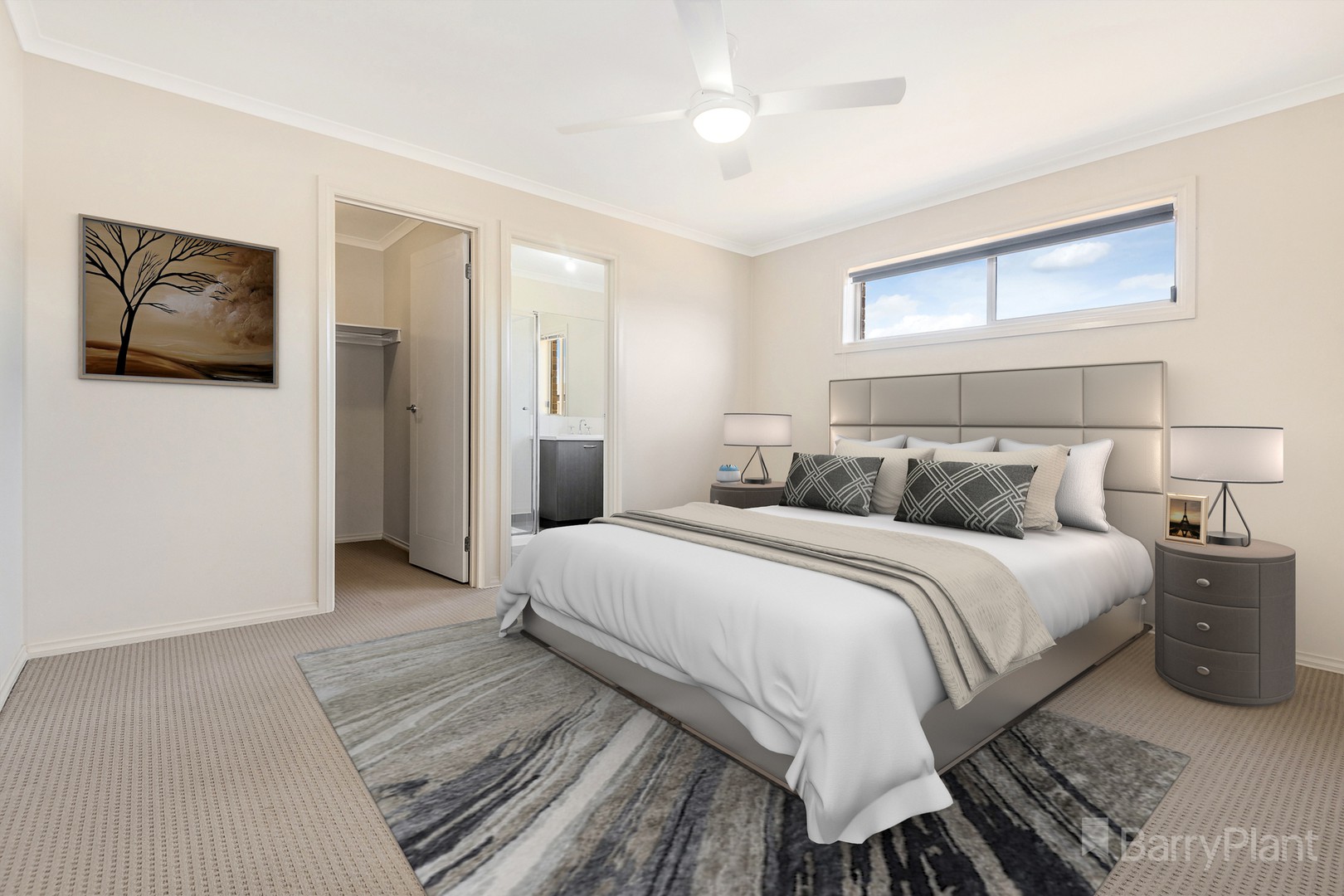 59 Brentwood Boulevard, Strathfieldsaye, VIC 3551, Strathfieldsaye - Thumbnail 5