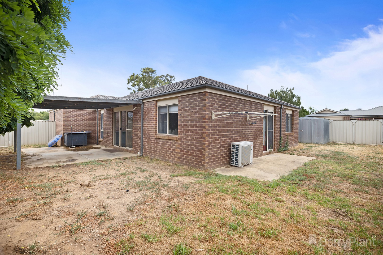 59 Brentwood BoulevardStrathfieldsaye, VIC 3551  - Leased, Strathfieldsaye - Thumbnail 6