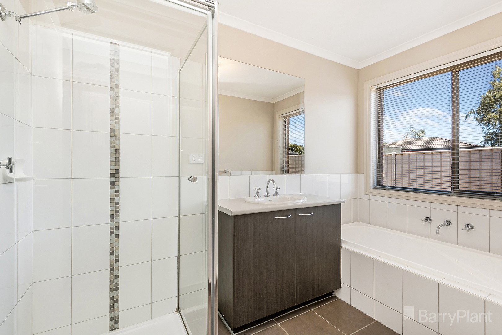 59 Brentwood Boulevard, Strathfieldsaye, VIC 3551, Strathfieldsaye - Thumbnail 6