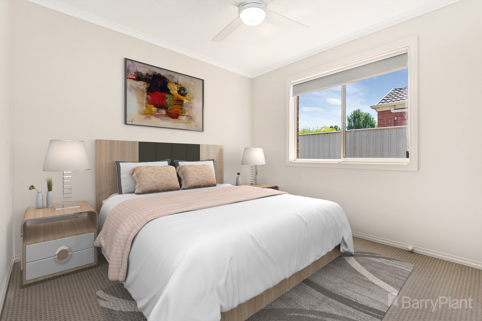 59 Brentwood Boulevard, Strathfieldsaye, VIC 3551, Strathfieldsaye - Thumbnail 7