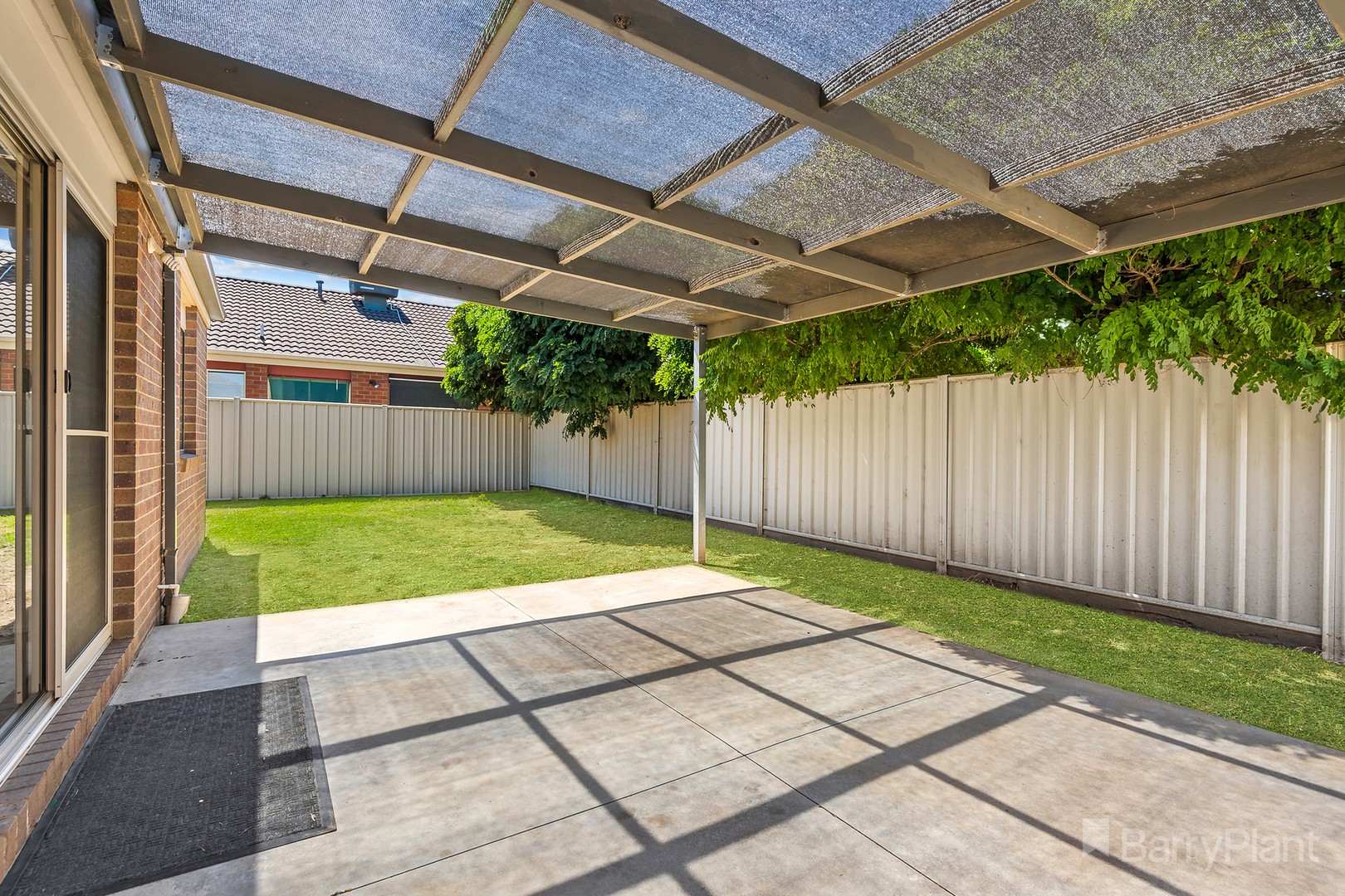 59 Brentwood Boulevard, Strathfieldsaye, VIC 3551, Strathfieldsaye - Thumbnail 8