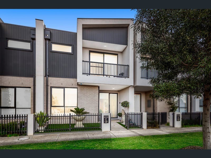 59 Broom Road, Aintree, VIC 3336 - Image - 30/01/2026