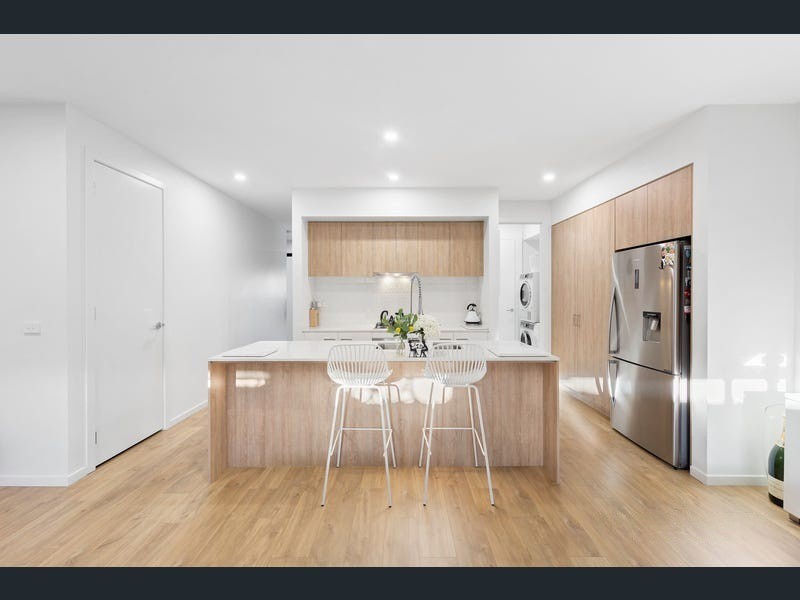 59 Broom Road, Aintree, VIC 3336 - Thumbnail 1 - 30/01/2026