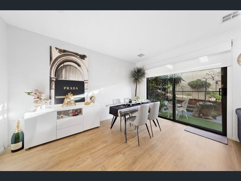 59 Broom Road, Aintree, VIC 3336 - Thumbnail 2 - 30/01/2026