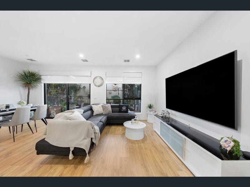 59 Broom Road, Aintree, VIC 3336, Aintree - Thumbnail 4