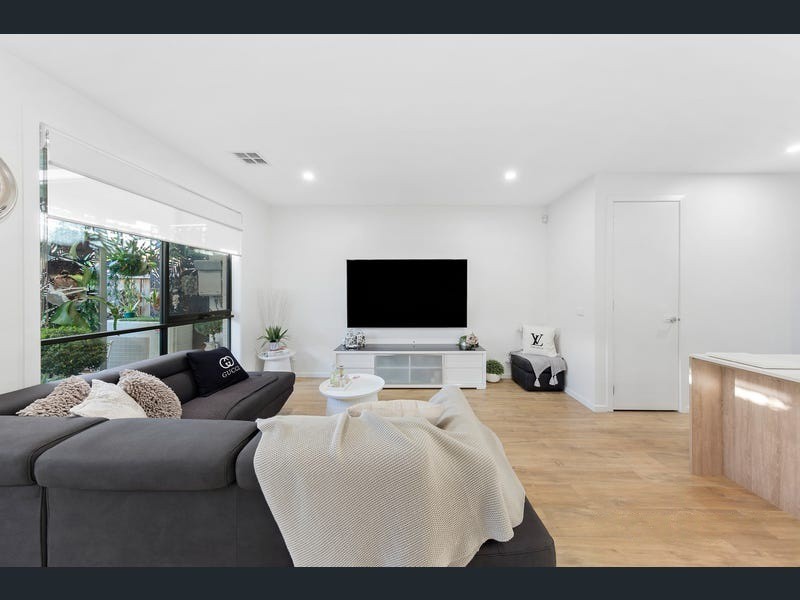 59 Broom Road, Aintree, VIC 3336, Aintree - Thumbnail 5