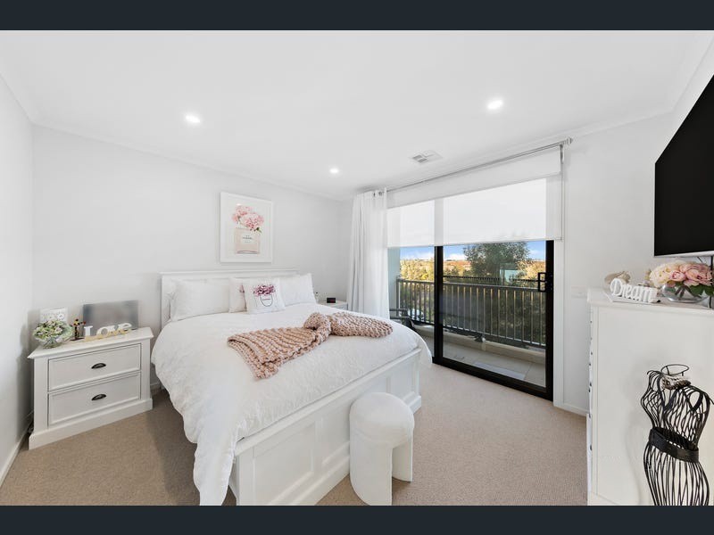 59 Broom Road, Aintree, VIC 3336, Aintree - Thumbnail 6