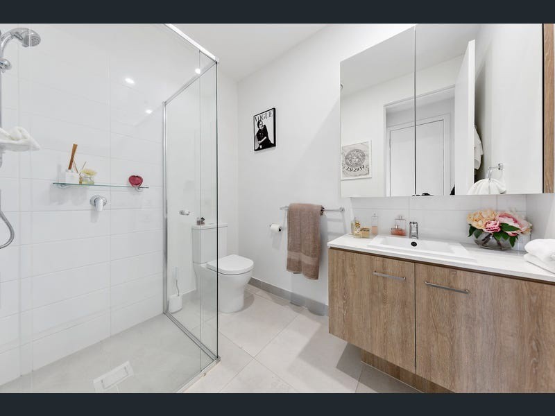 59 Broom Road, Aintree, VIC 3336, Aintree - Thumbnail 7