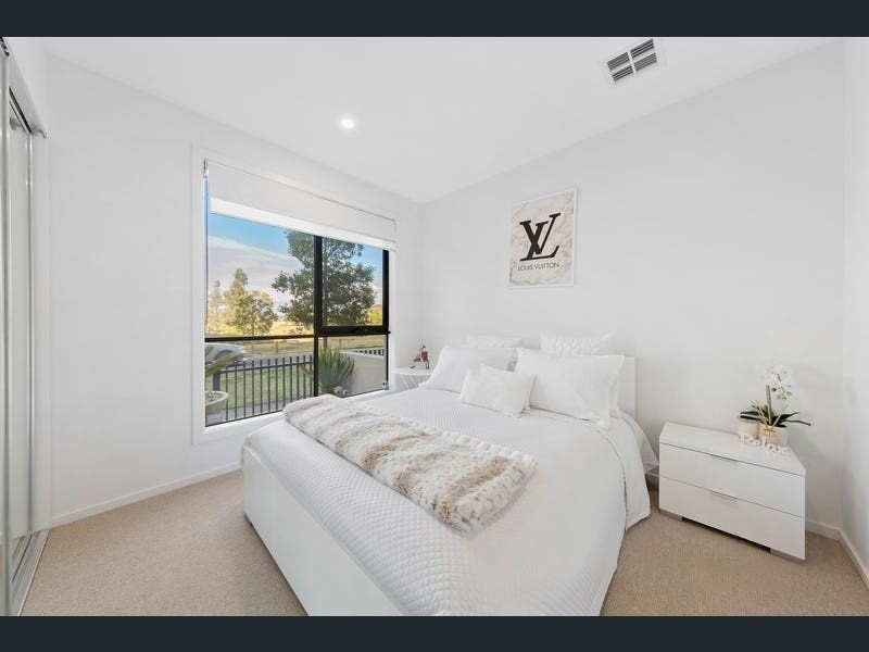 59 Broom Road, Aintree, VIC 3336, Aintree - Thumbnail 8
