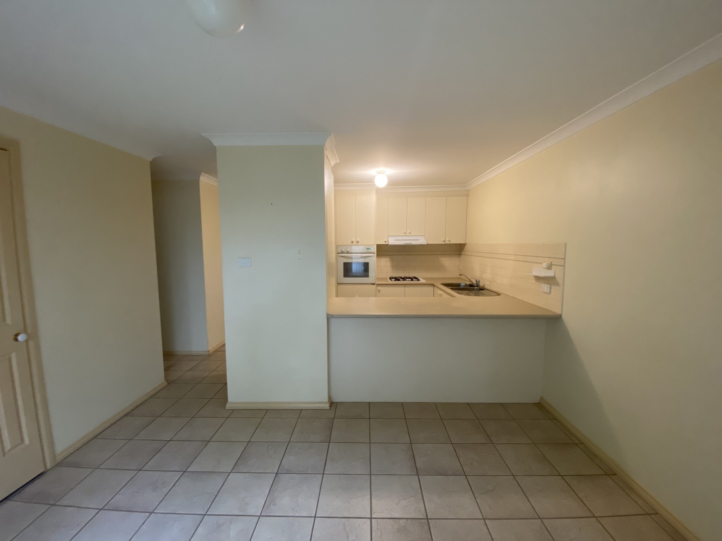 59 Broughton Drive, Highton, VIC 3216, Highton - Thumbnail 3