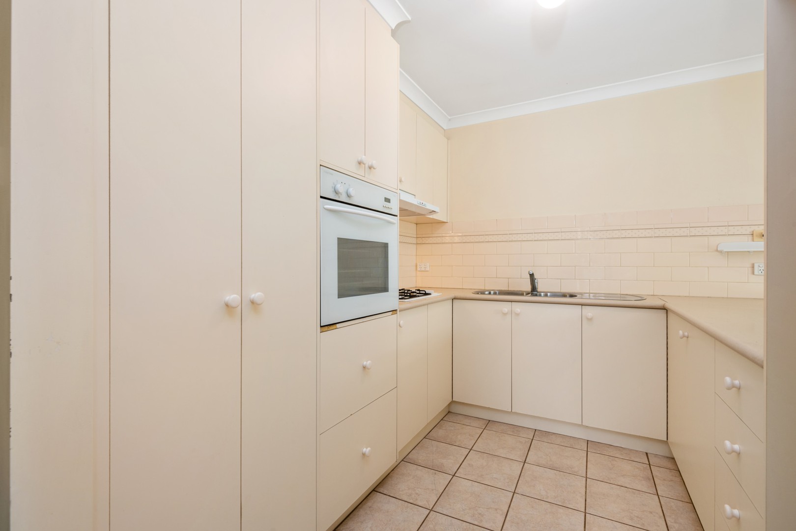 59 Broughton Drive, Highton, VIC 3216, Highton - Thumbnail 3