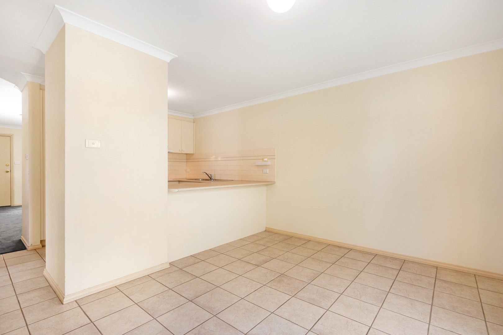 59 Broughton Drive, Highton, VIC 3216, Highton - Thumbnail 4