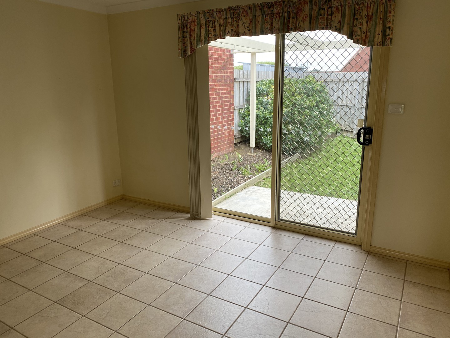 59 Broughton Drive, Highton, VIC 3216, Highton - Thumbnail 5