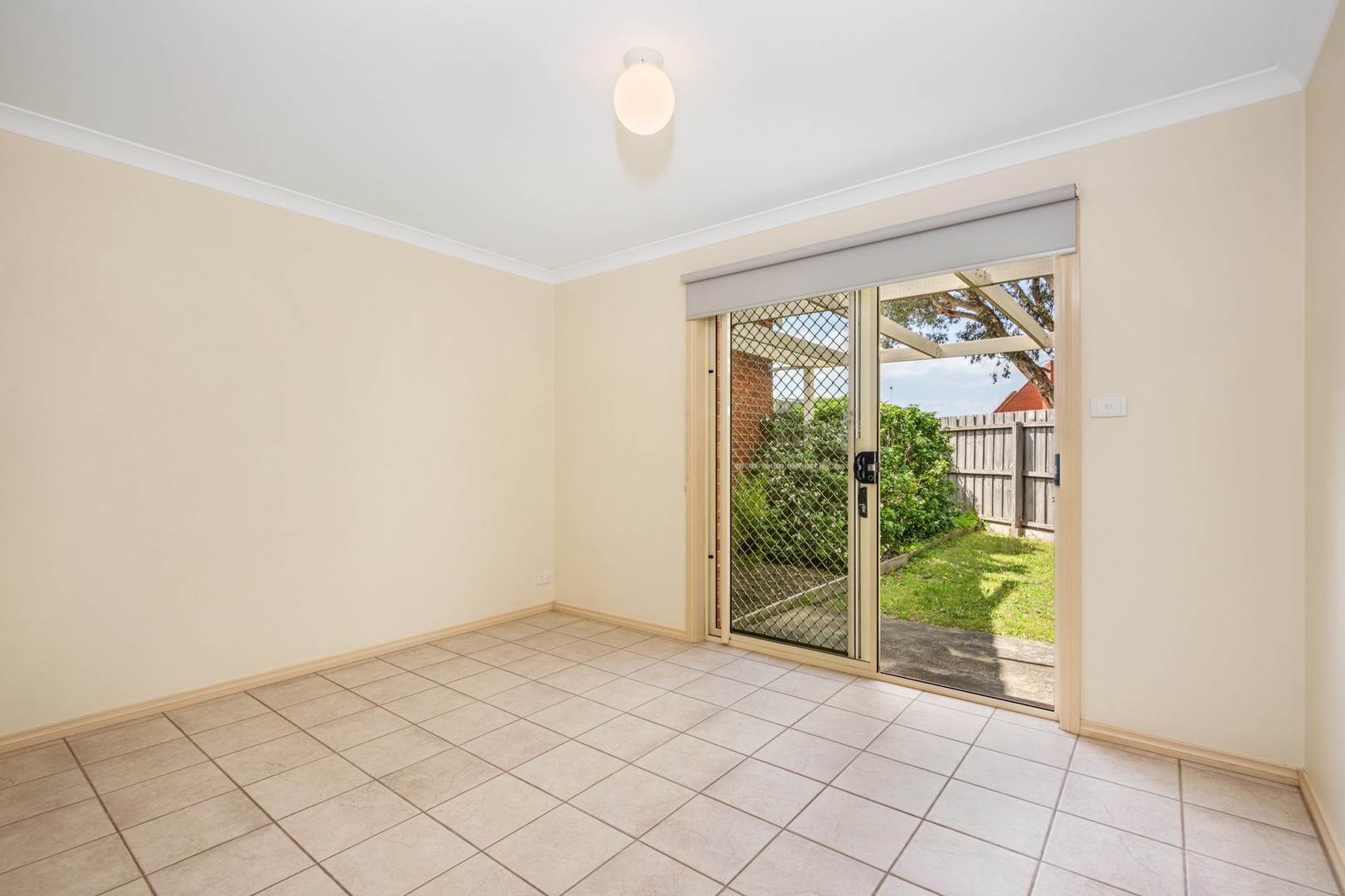59 Broughton Drive, Highton, VIC 3216, Highton - Thumbnail 5