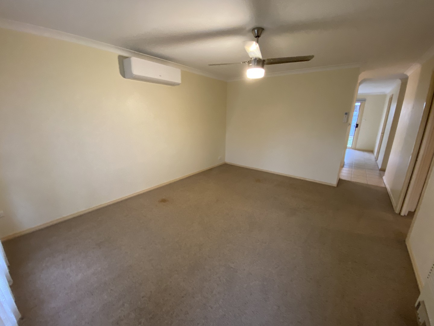 59 Broughton Drive, Highton, VIC 3216, Highton - Thumbnail 6