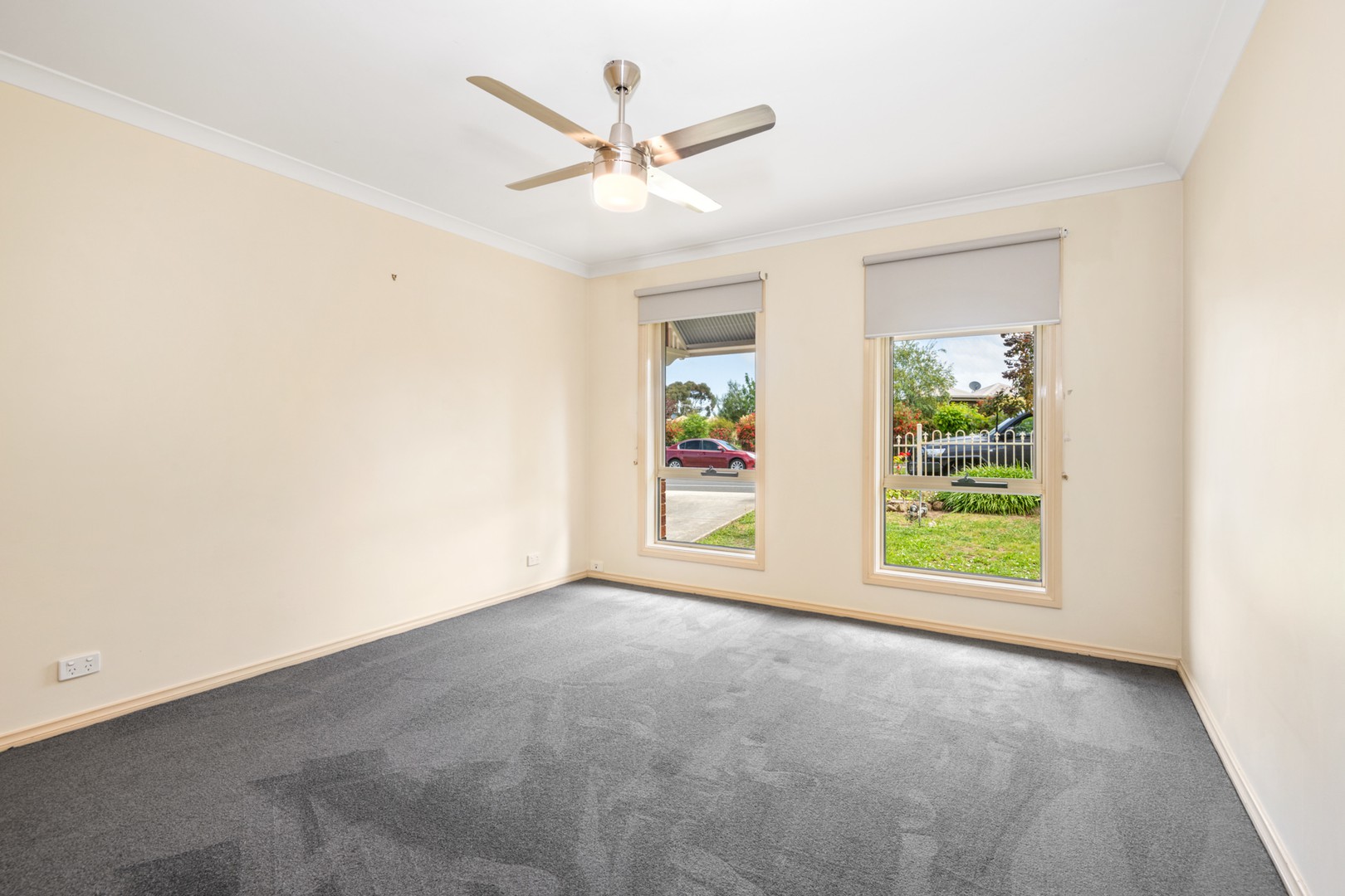 59 Broughton Drive, Highton, VIC 3216, Highton - Thumbnail 6