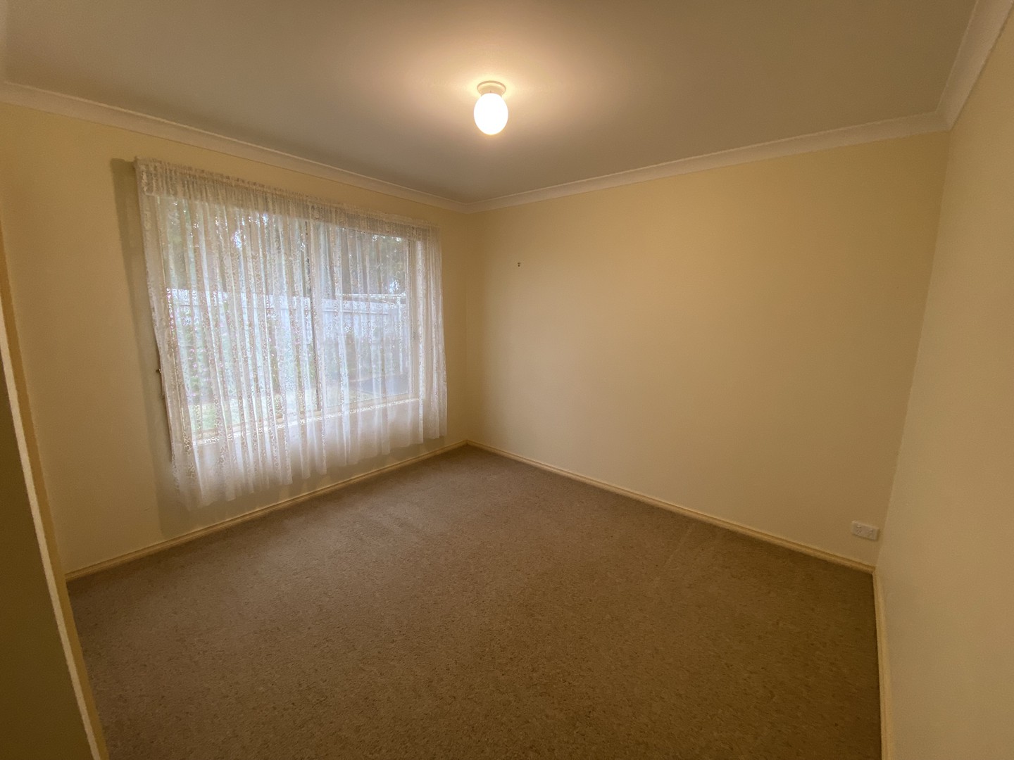 59 Broughton Drive, Highton, VIC 3216, Highton - Thumbnail 7