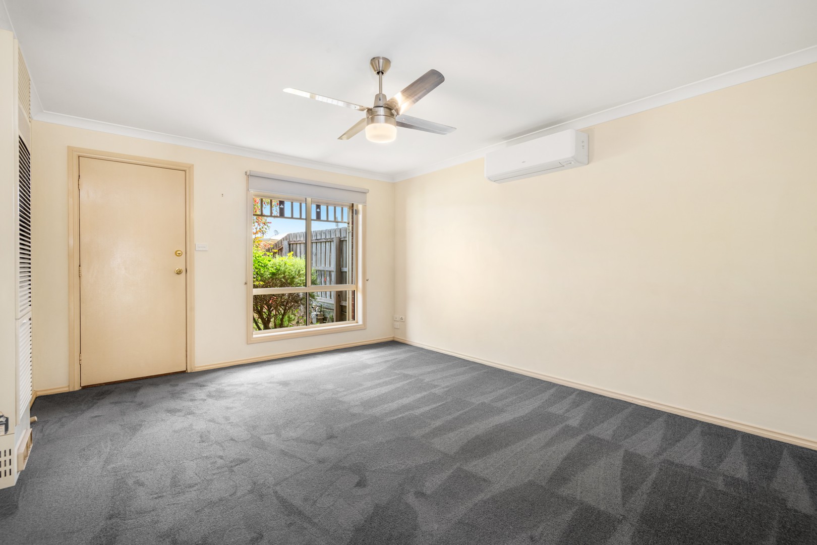 59 Broughton Drive, Highton, VIC 3216, Highton - Thumbnail 7