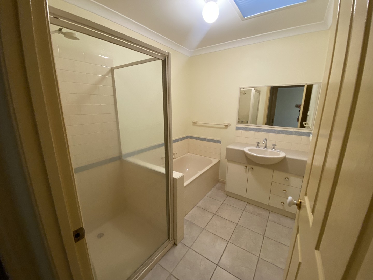 59 Broughton Drive, Highton, VIC 3216, Highton - Thumbnail 8