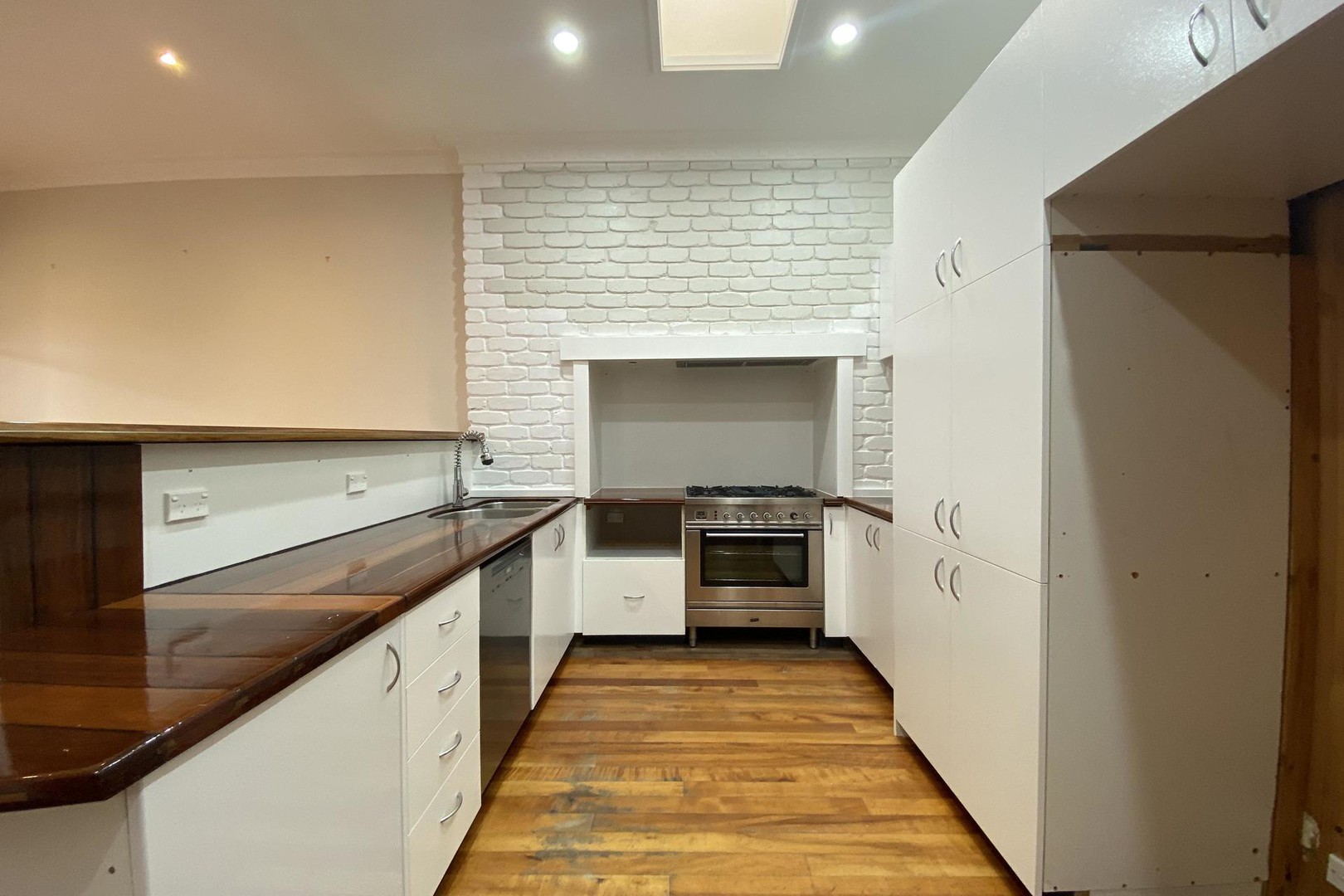 59 Bruce Street, Coburg, VIC 3058, Coburg - Thumbnail 2