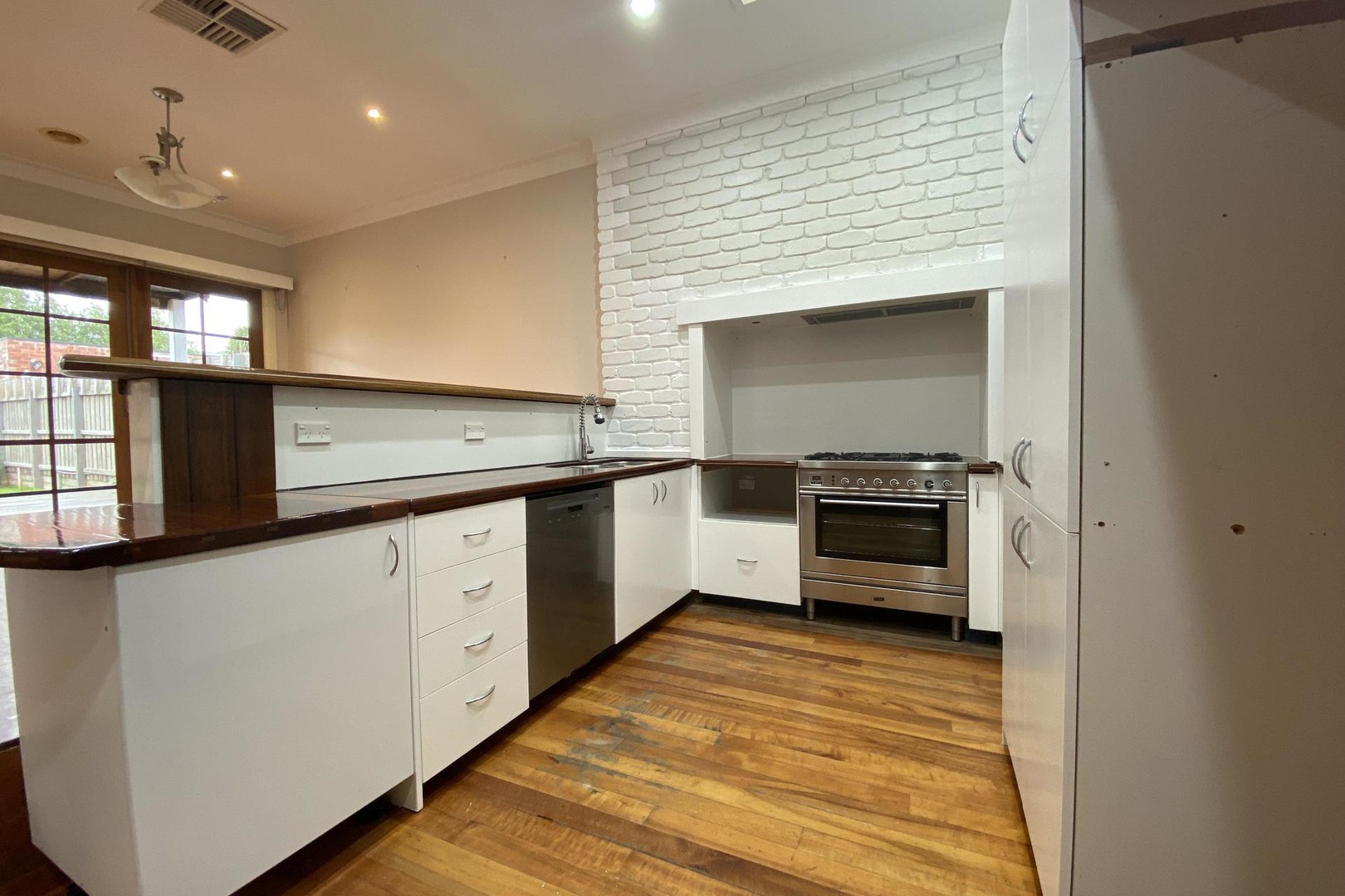 59 Bruce Street, Coburg, VIC 3058, Coburg - Thumbnail 3