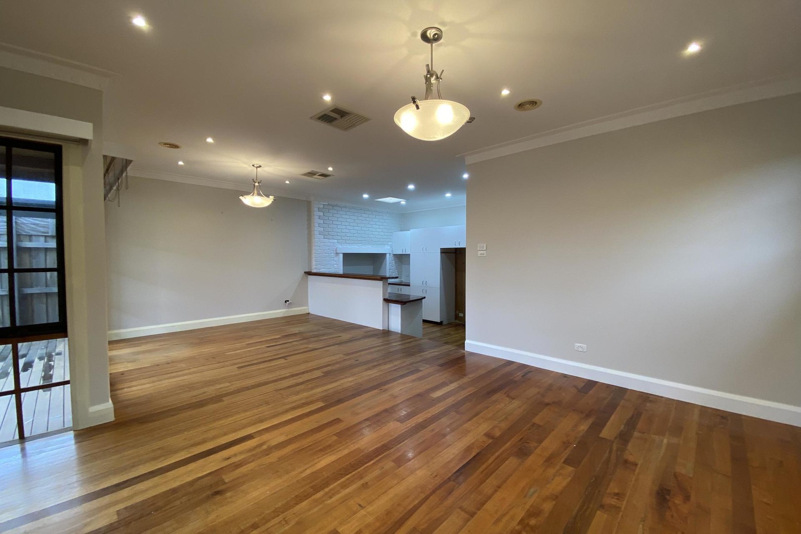 59 Bruce Street, Coburg, VIC 3058, Coburg - Thumbnail 4