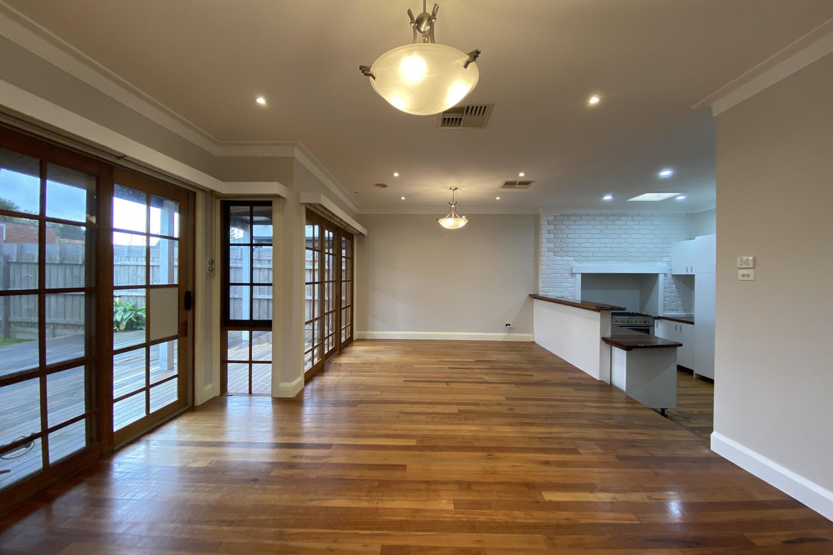 59 Bruce Street, Coburg, VIC 3058, Coburg - Thumbnail 5