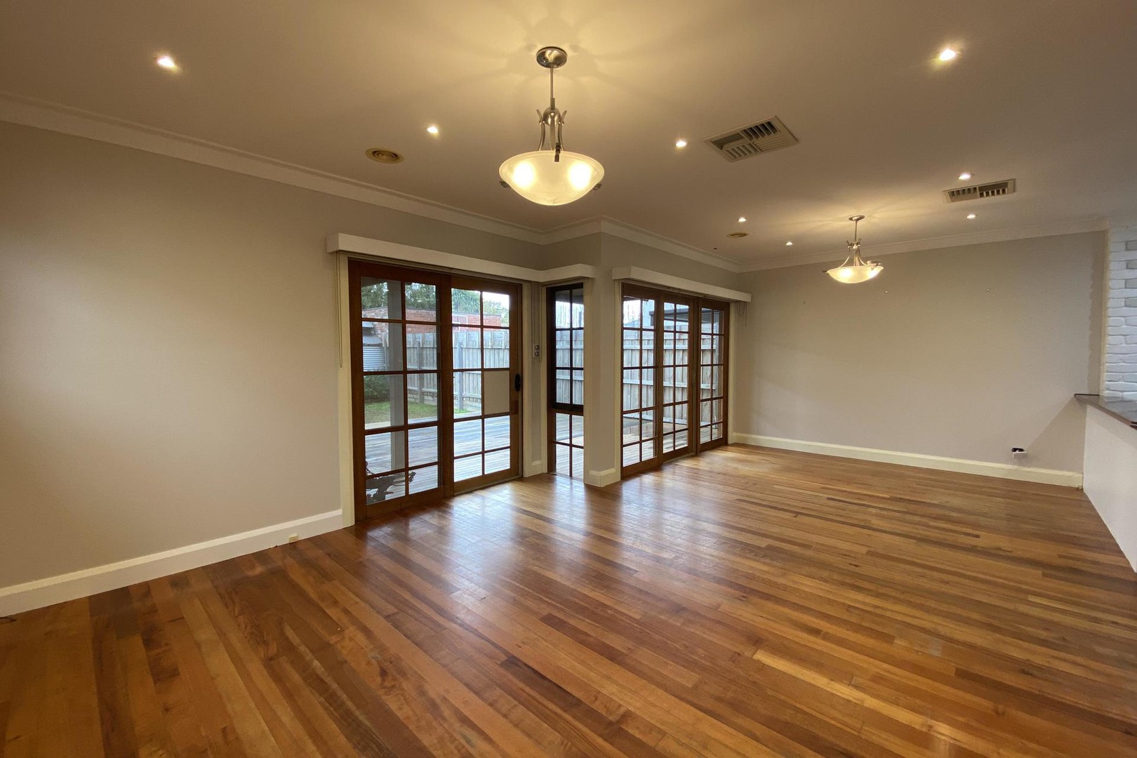 59 Bruce Street, Coburg, VIC 3058, Coburg - Thumbnail 6