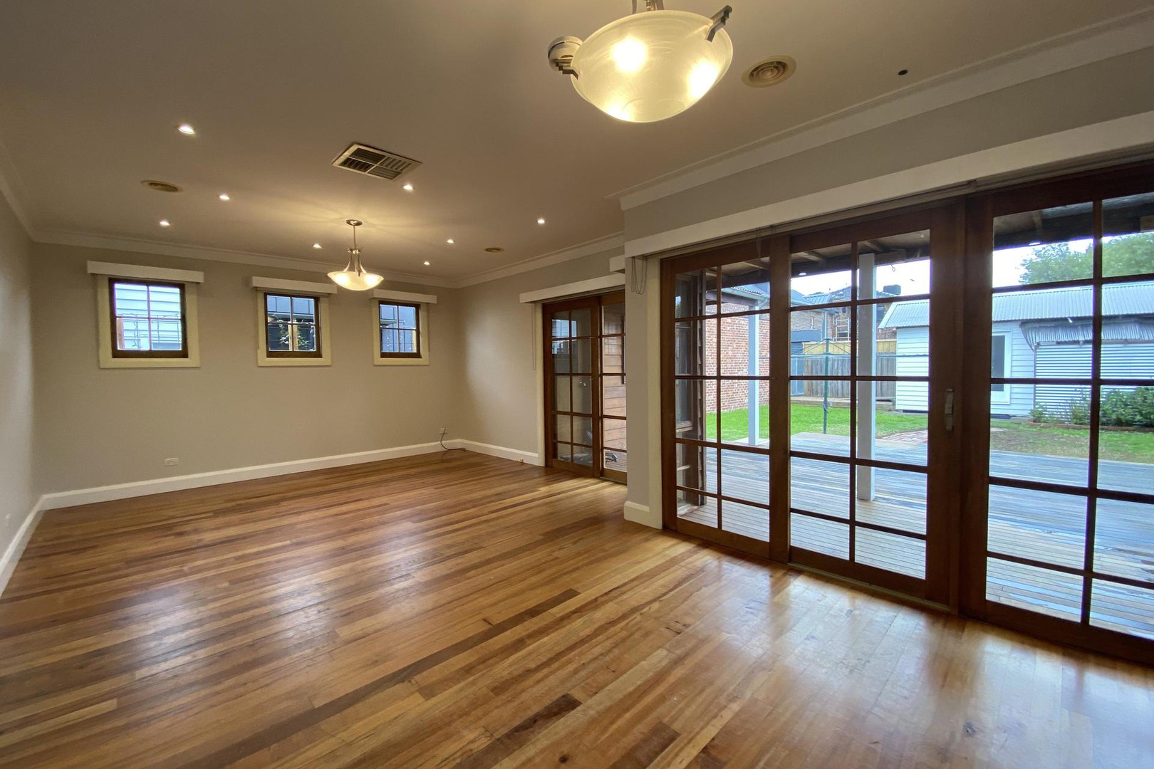 59 Bruce Street, Coburg, VIC 3058, Coburg - Thumbnail 7